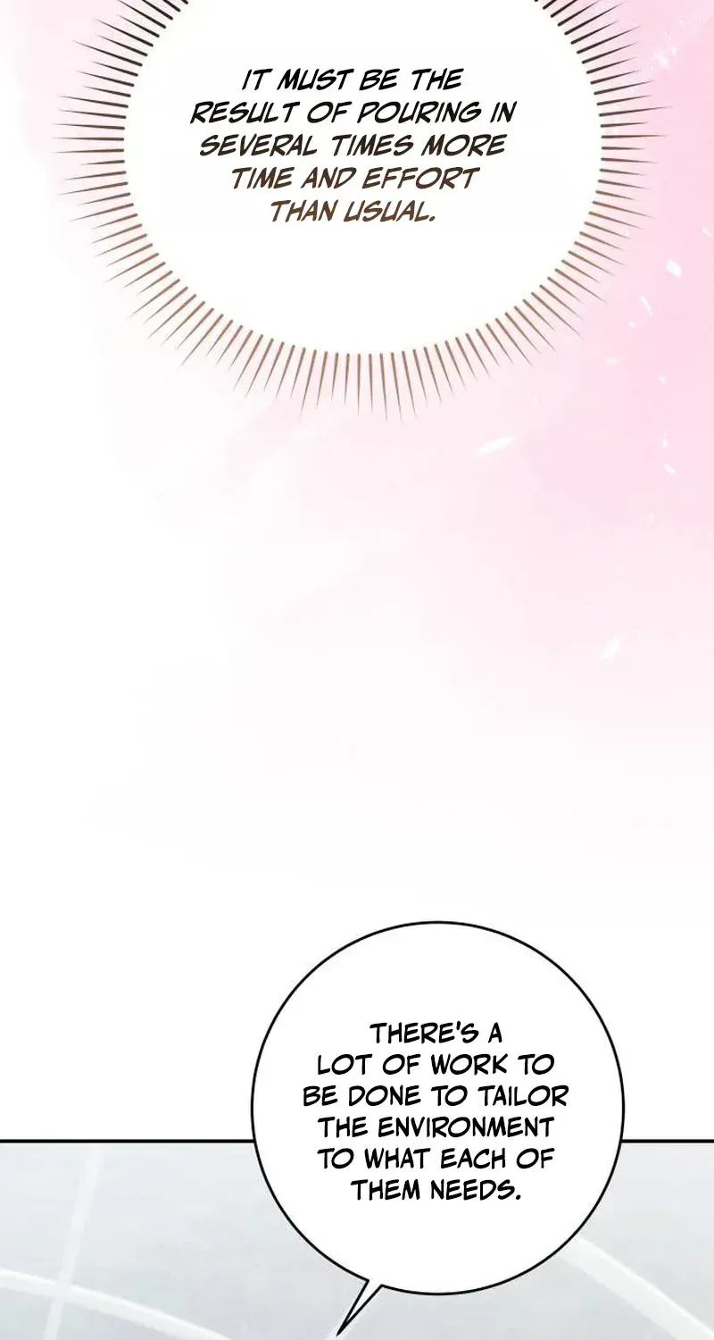 Chapter 40 — page 57