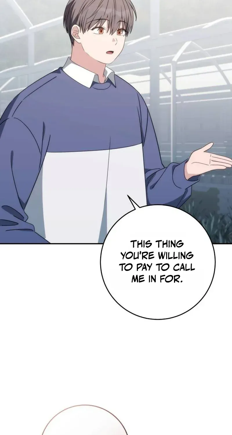 Chapter 40 — page 61