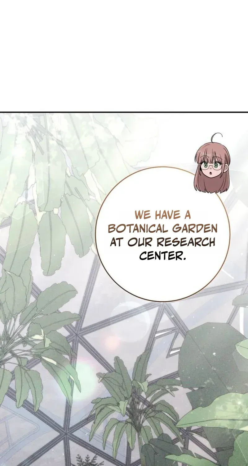Chapter 40 — page 63