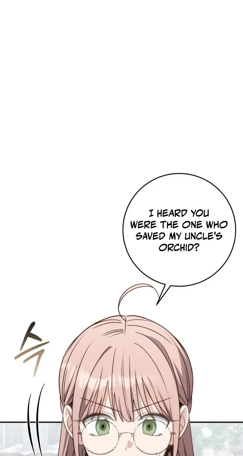Chapter 40 — page 66