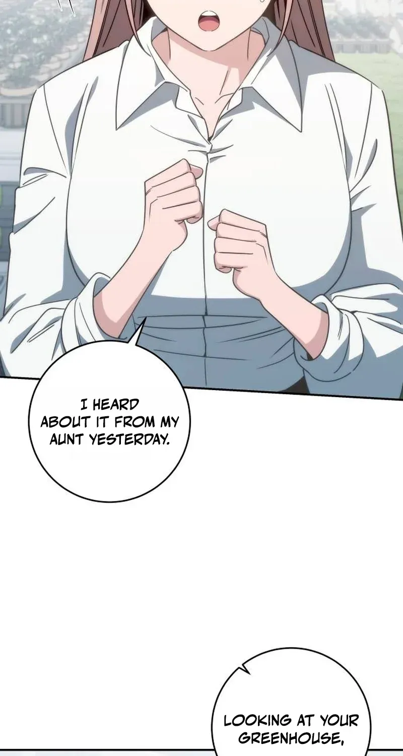 Chapter 40 — page 67
