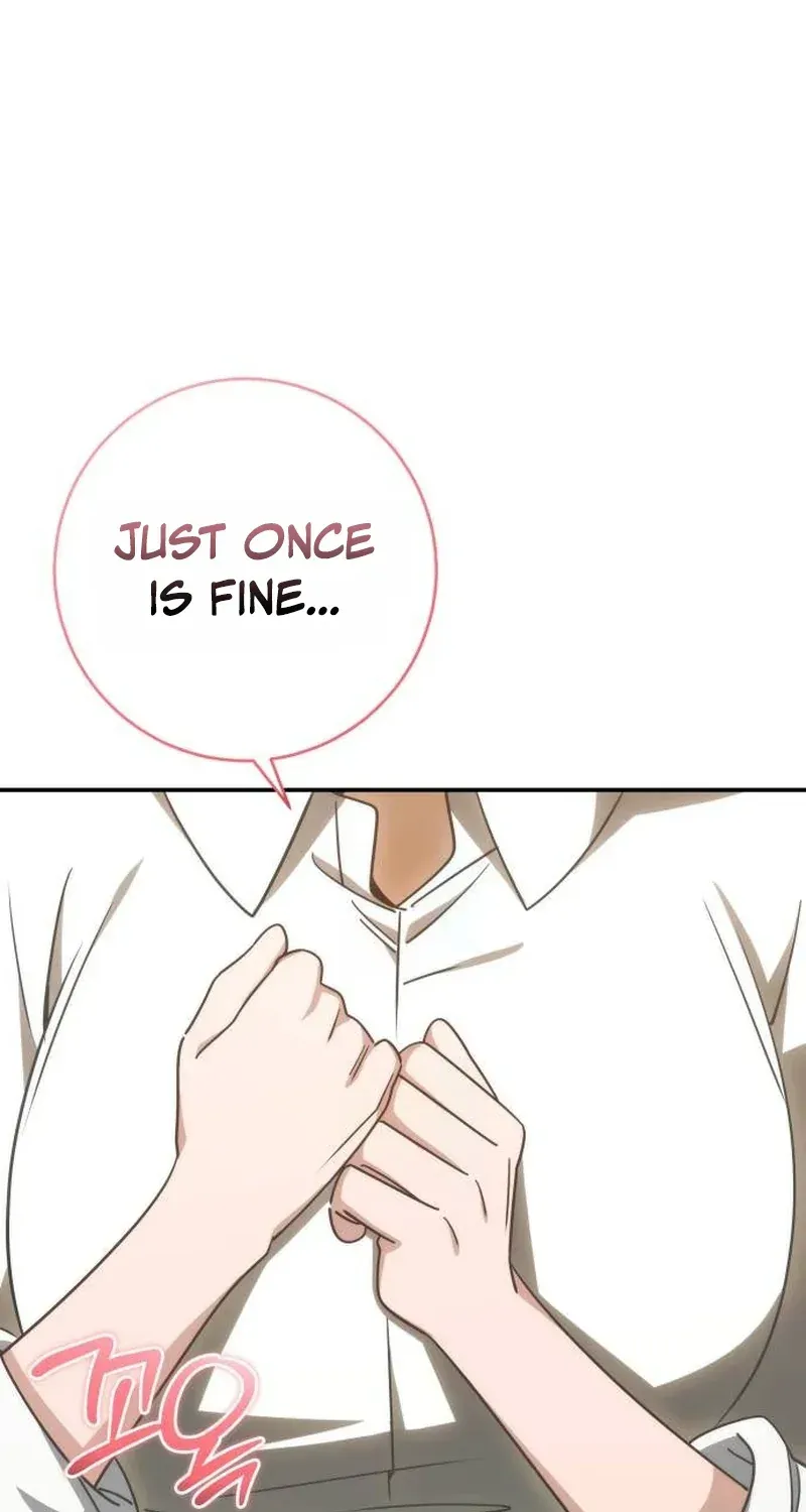 Chapter 40 — page 69