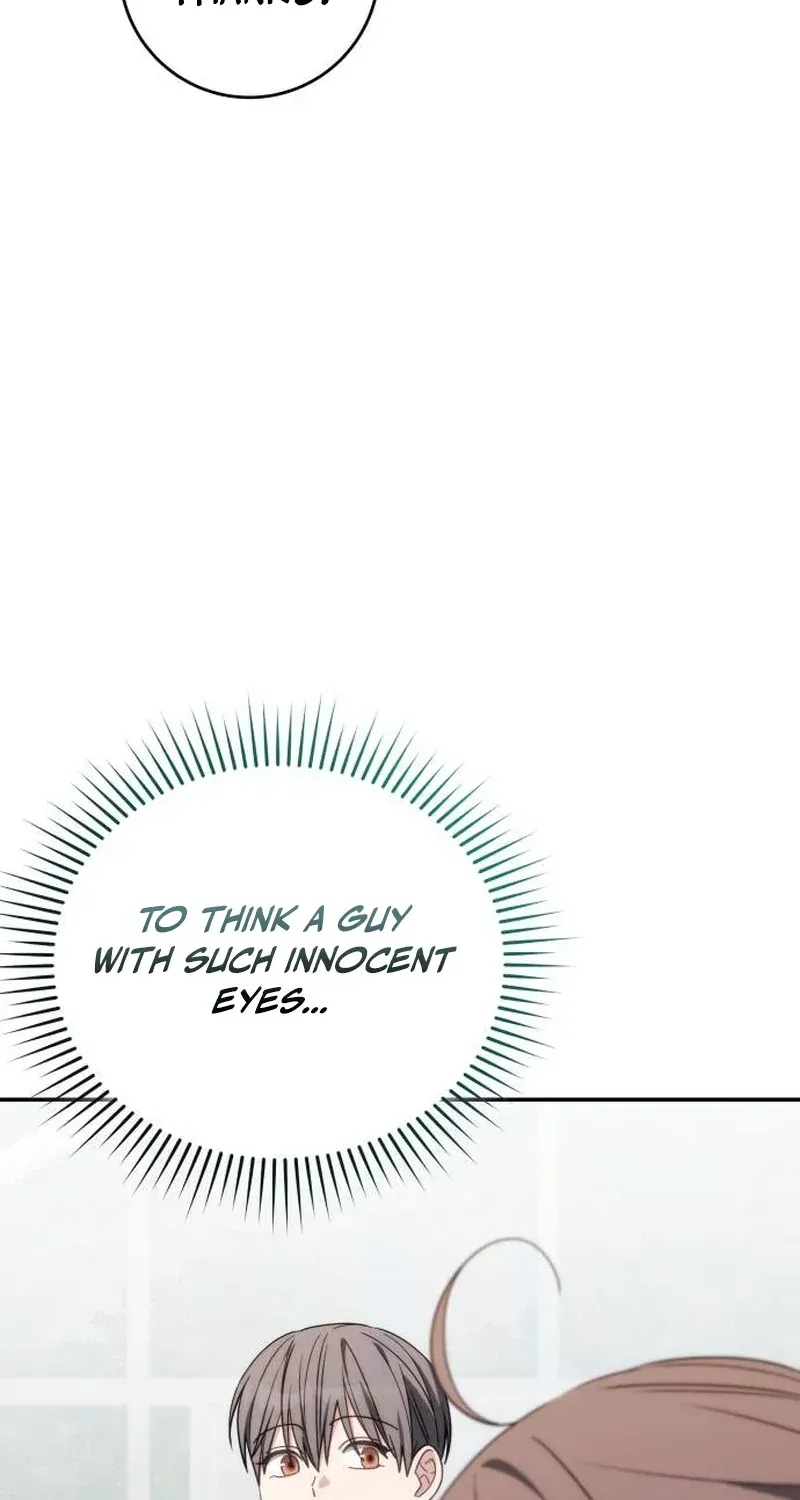 Chapter 40 — page 7