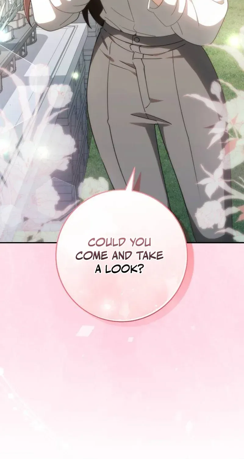 Chapter 40 — page 71