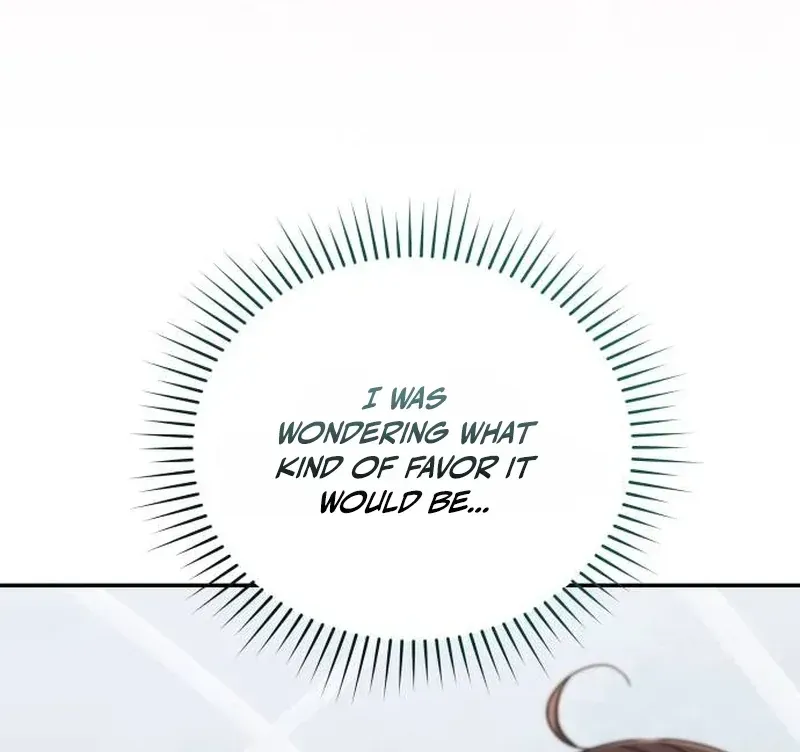 Chapter 40 — page 72