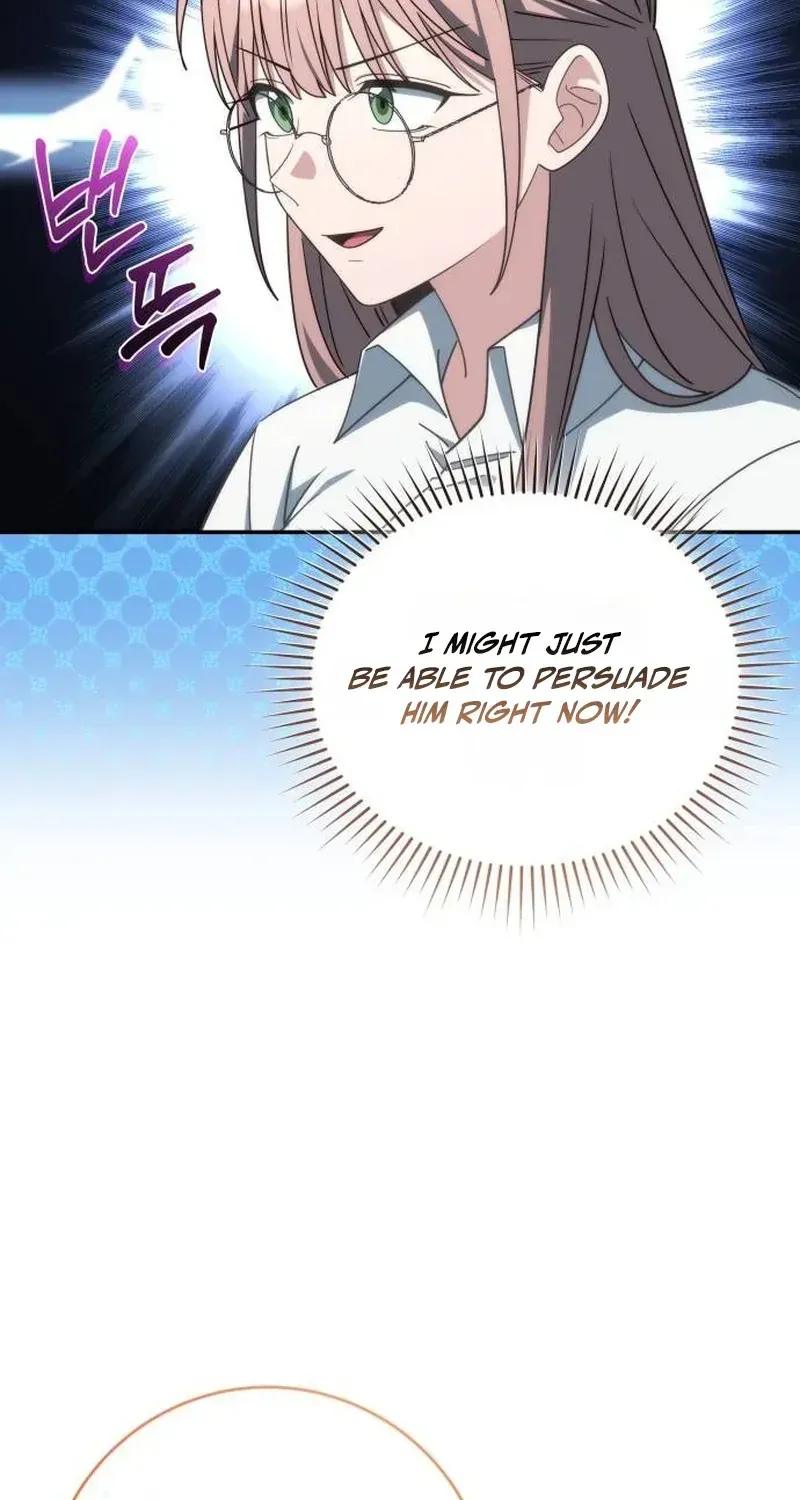 Chapter 40 — page 76