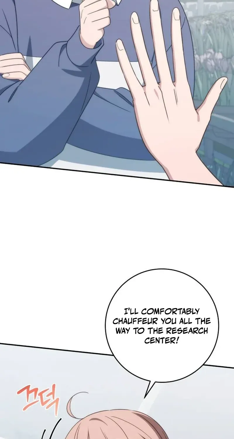 Chapter 40 — page 79