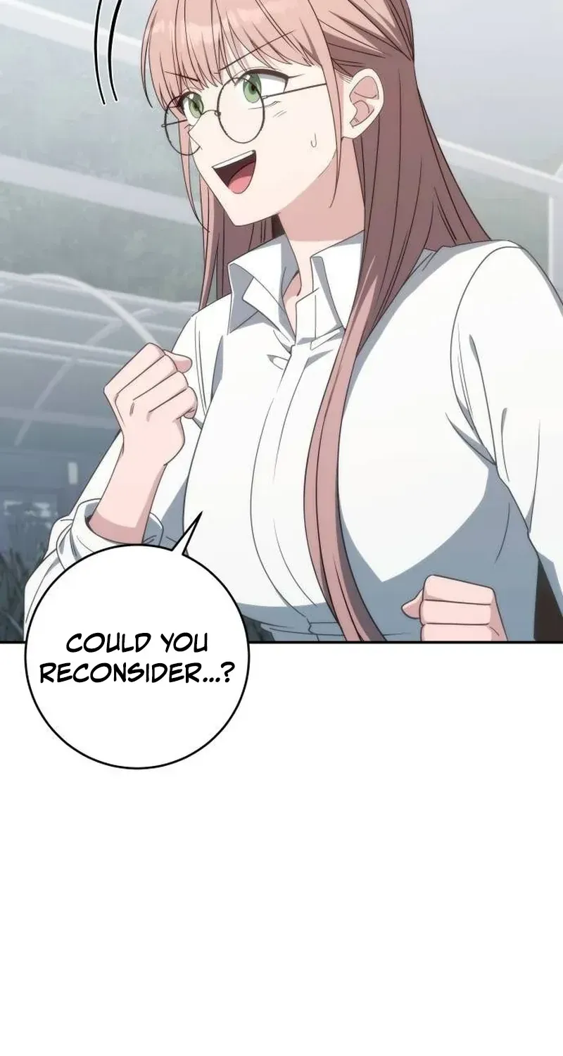 Chapter 40 — page 80