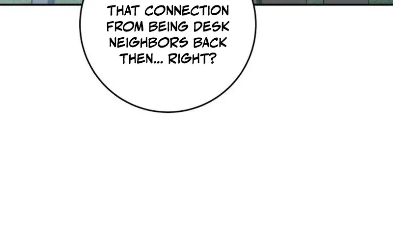 Chapter 40 — page 82