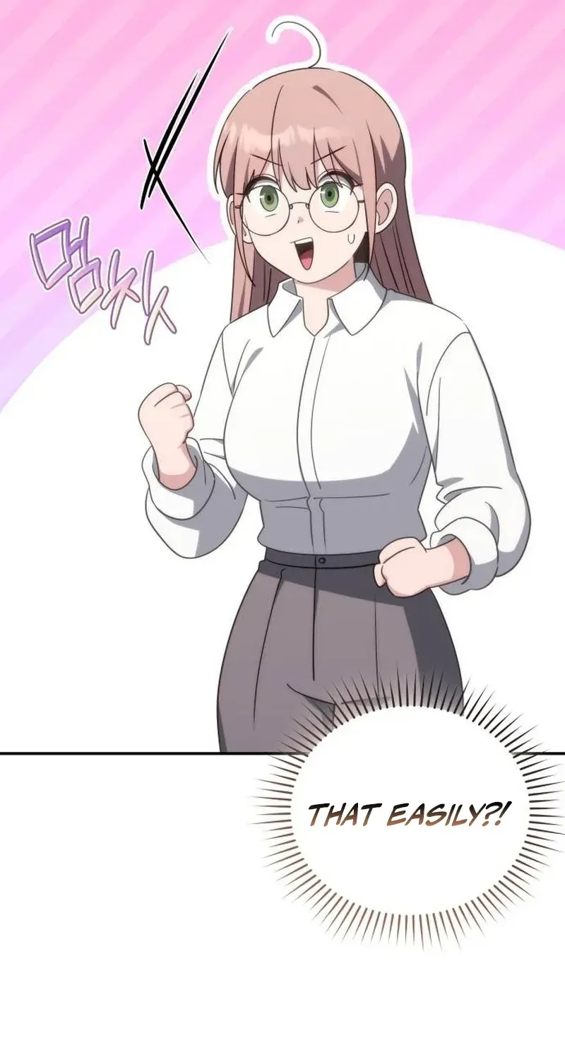 Chapter 40 — page 86