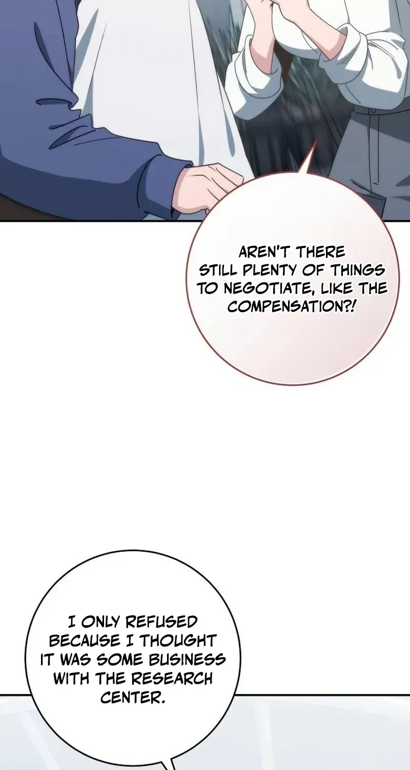Chapter 40 — page 88