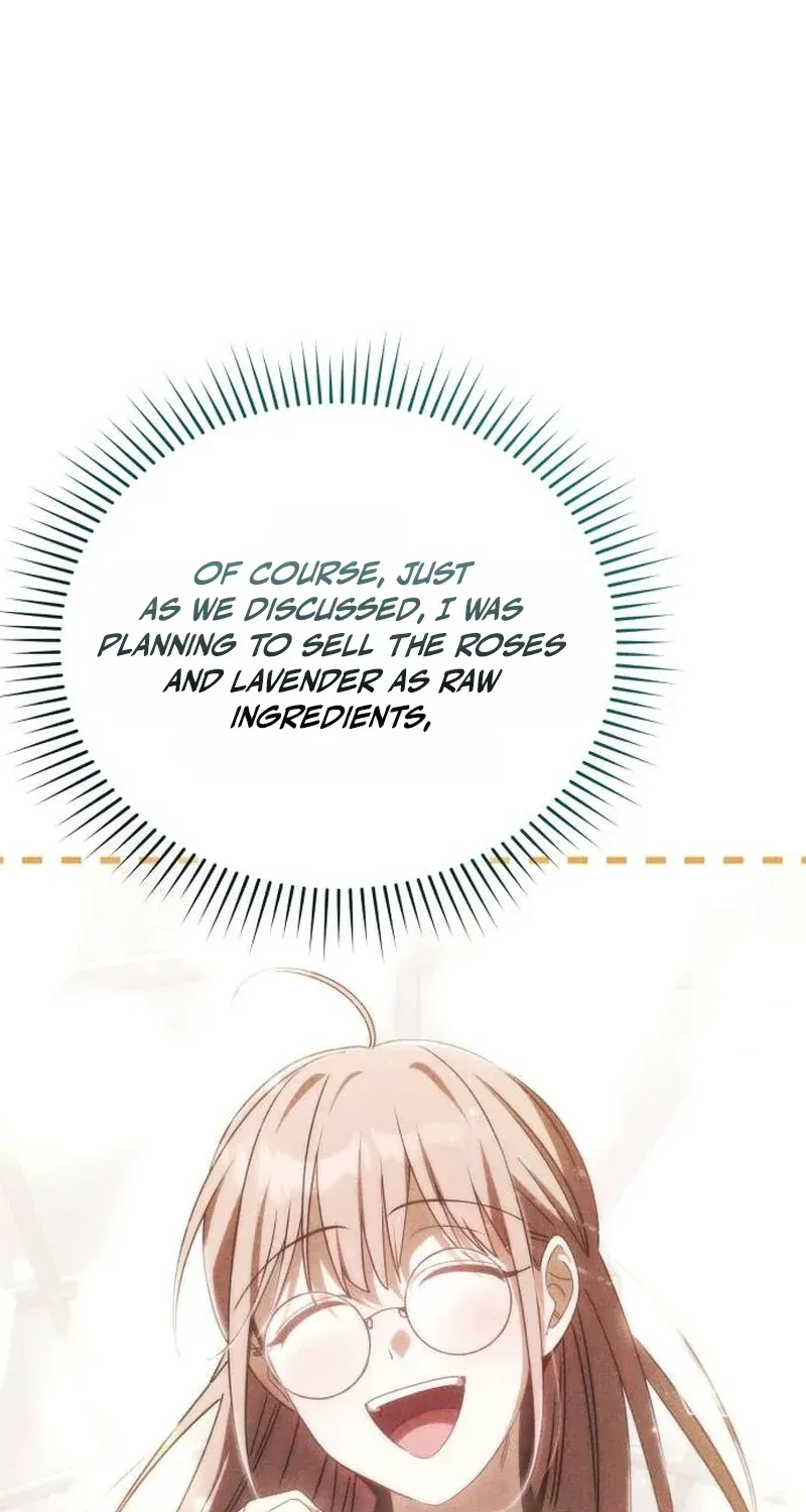 Chapter 40 — page 9