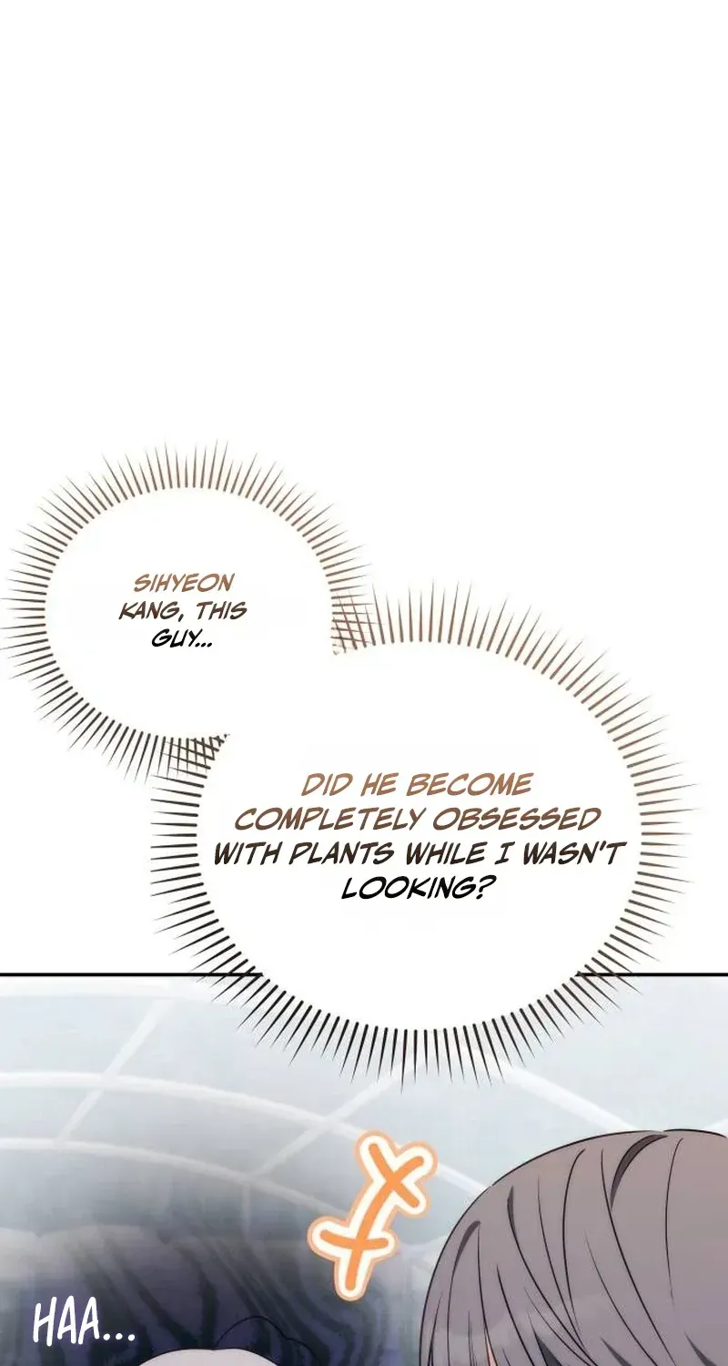 Chapter 40 — page 90
