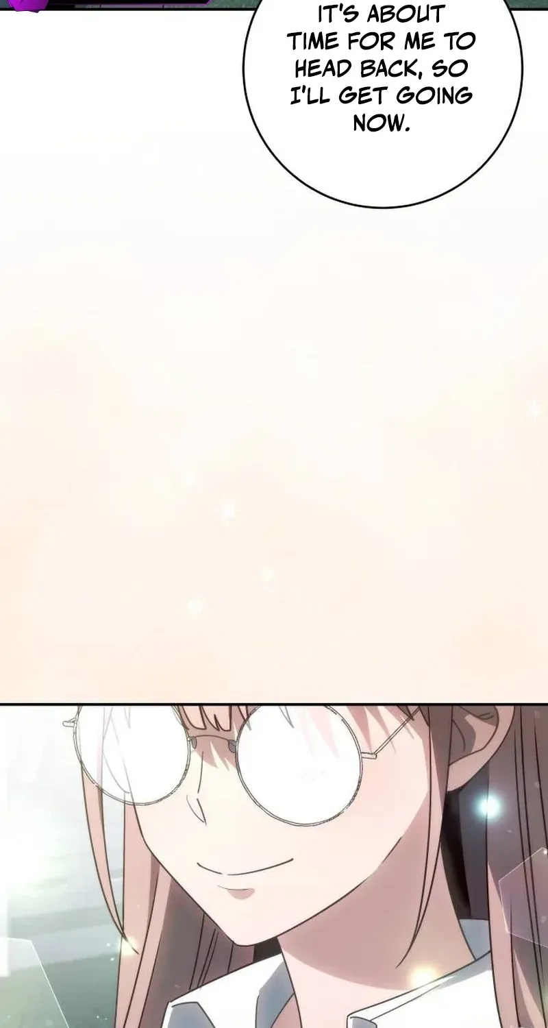 Chapter 40 — page 95
