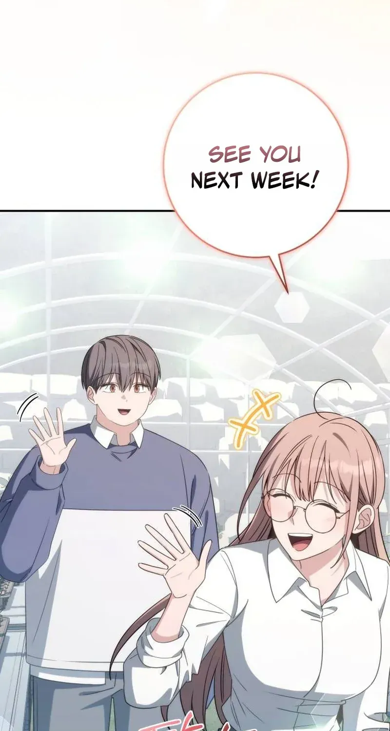 Chapter 40 — page 98