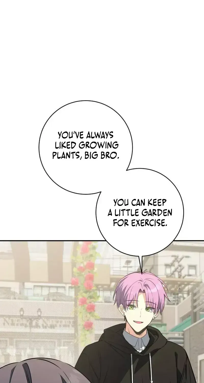 Chapter 5 — page 102