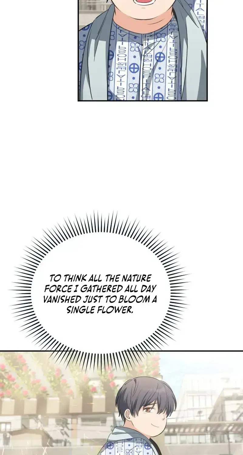 Chapter 5 — page 65
