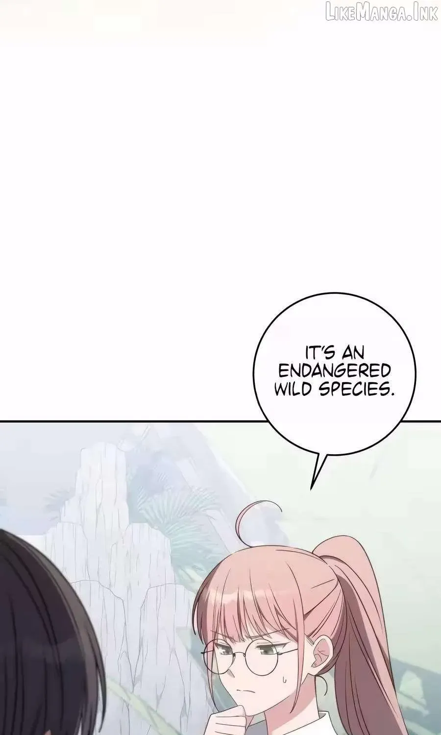 Chapter 41 — page 105