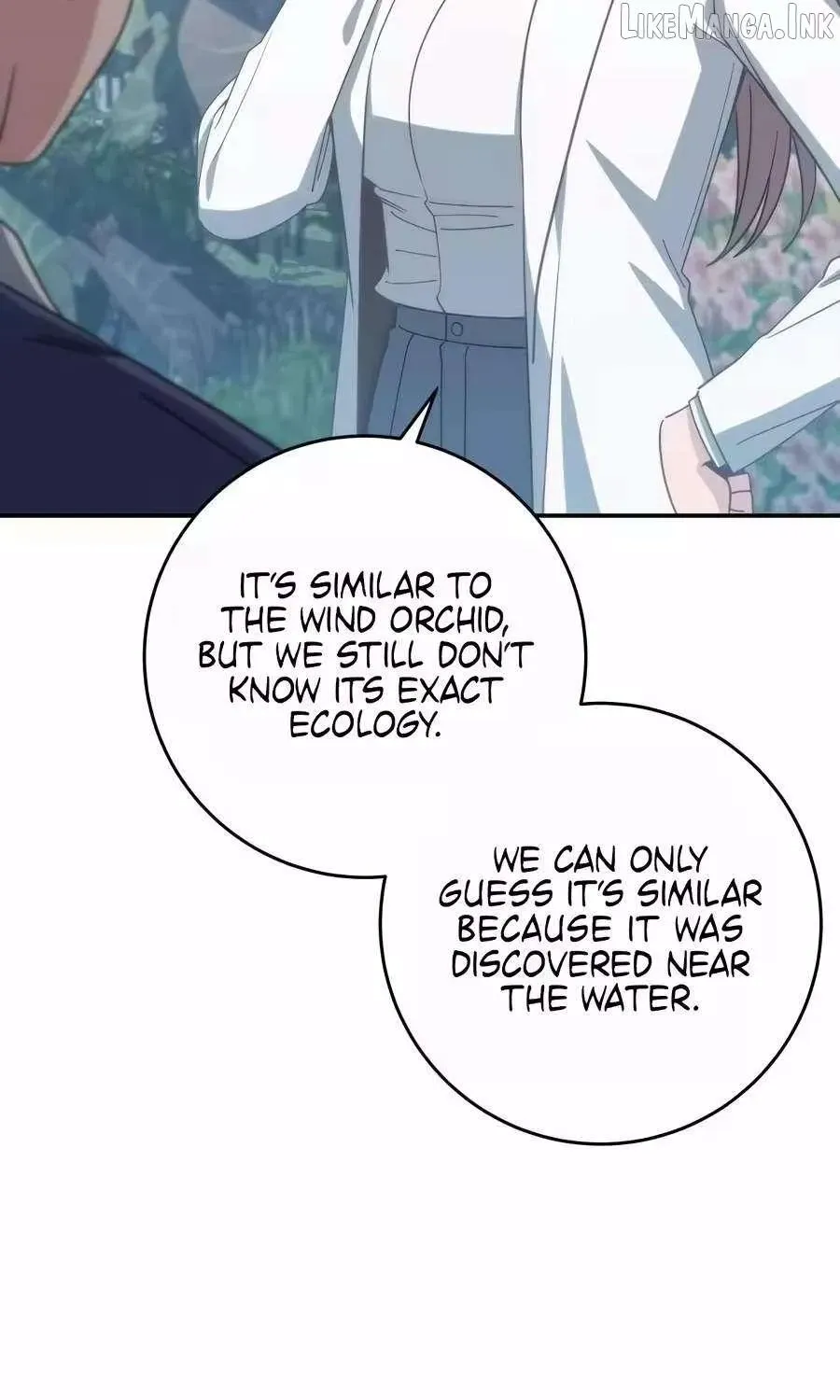 Chapter 41 — page 107