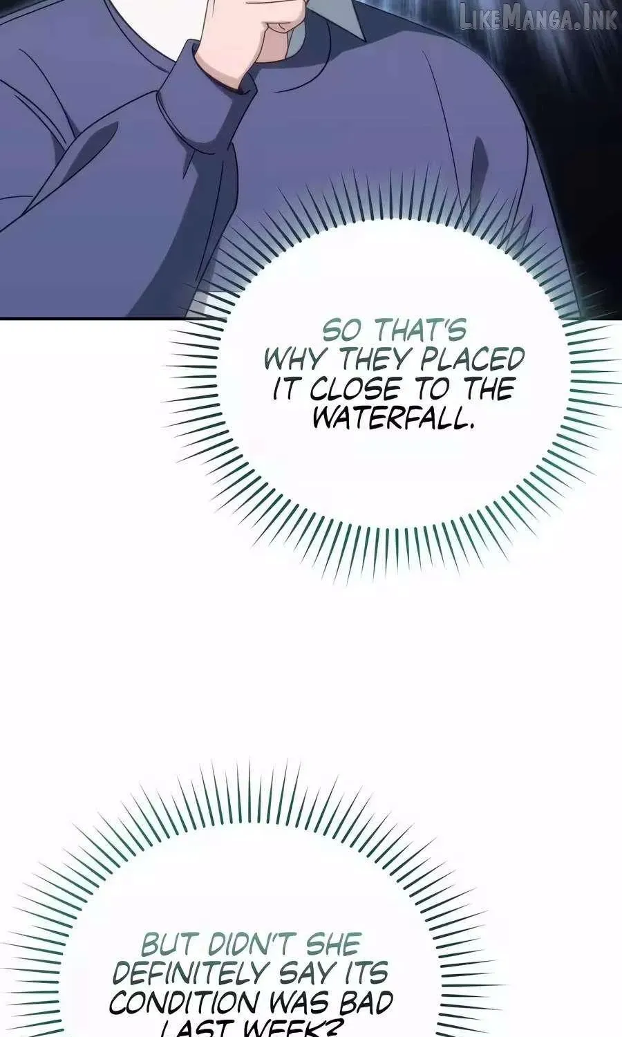 Chapter 41 — page 111