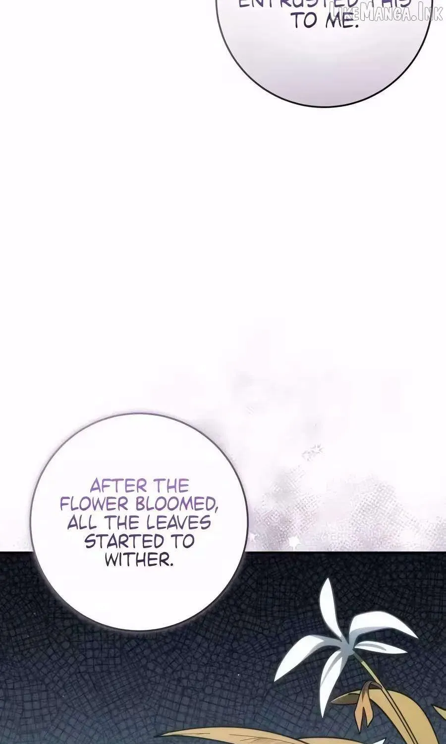 Chapter 41 — page 121
