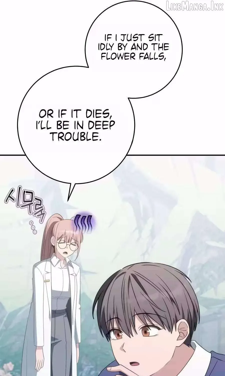 Chapter 41 — page 125