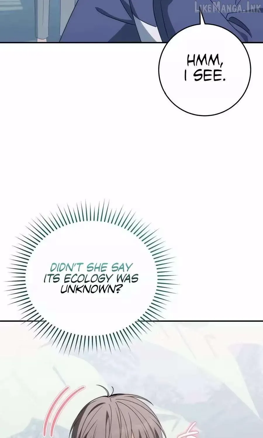 Chapter 41 — page 127