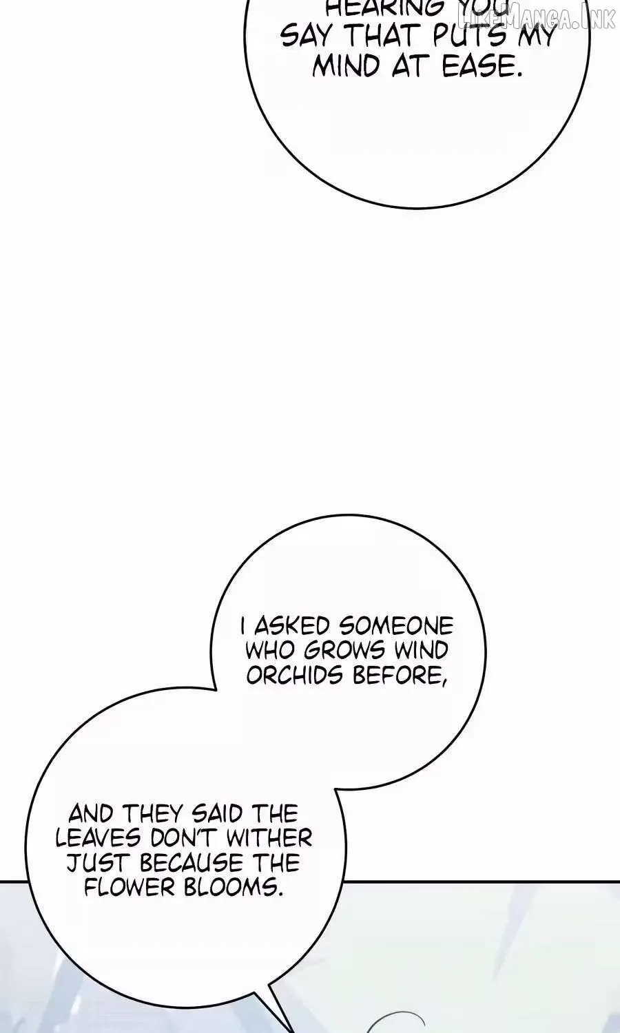 Chapter 41 — page 143
