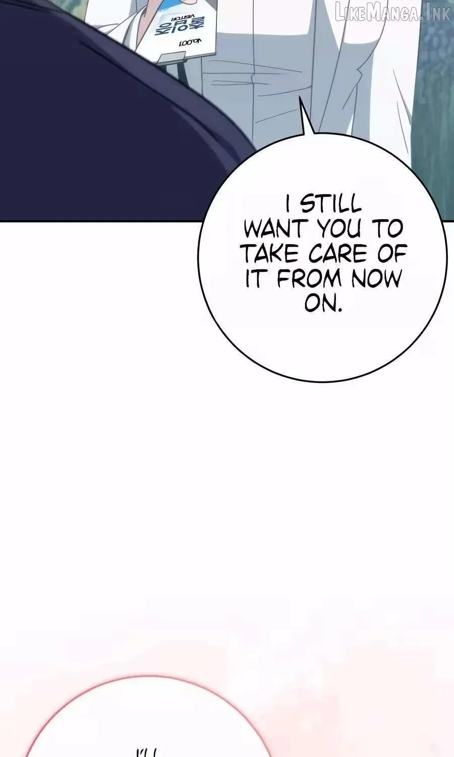 Chapter 41 — page 157