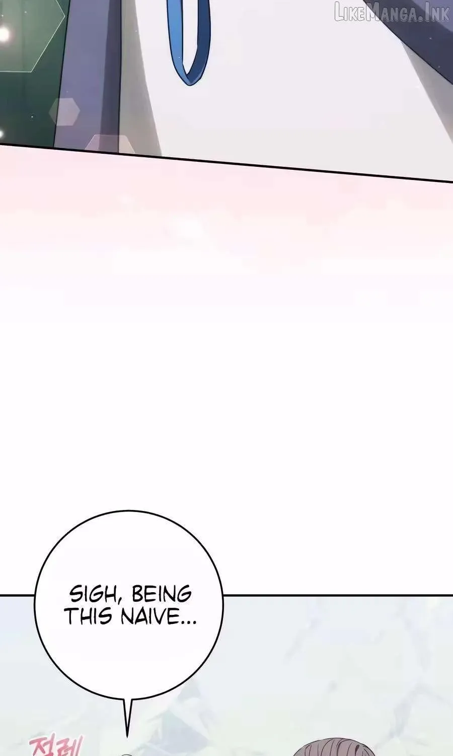 Chapter 41 — page 167