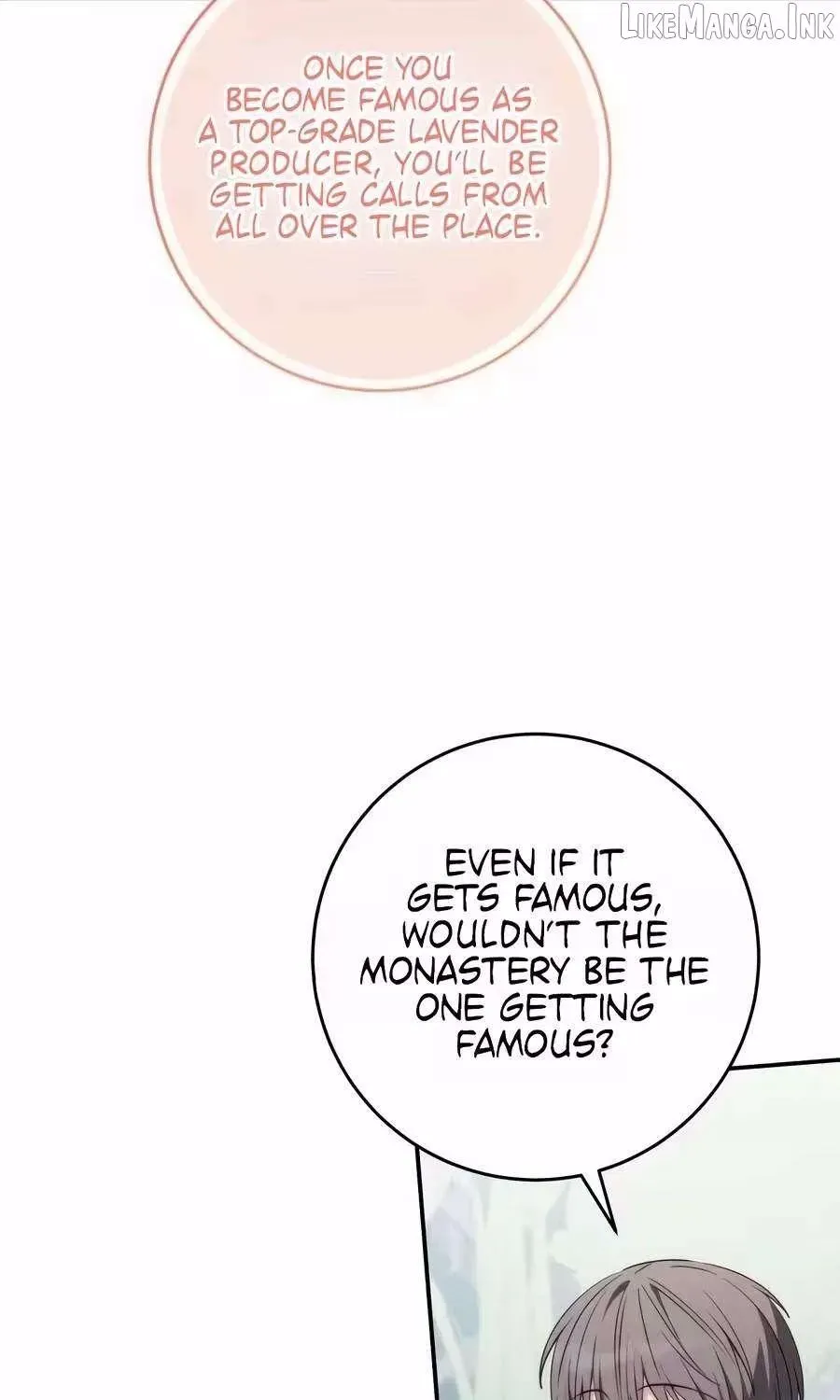 Chapter 41 — page 173