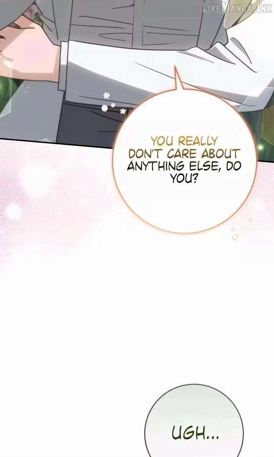 Chapter 41 — page 191