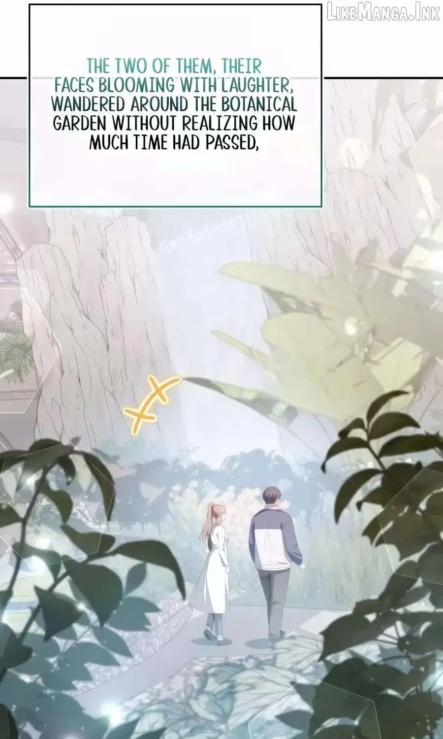 Chapter 41 — page 201
