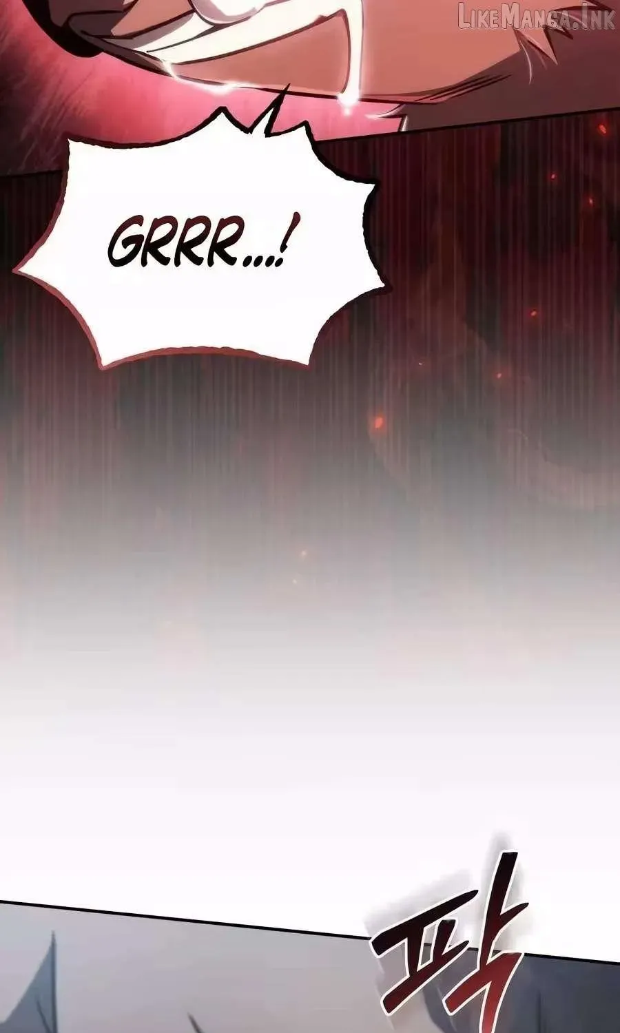 Chapter 41 — page 265