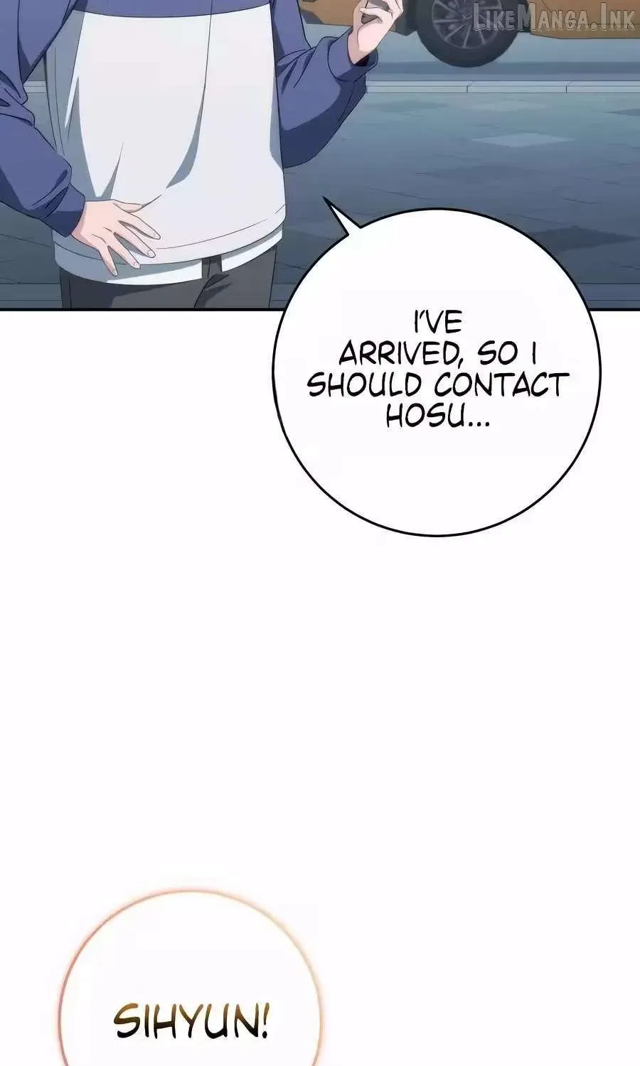 Chapter 41 — page 31