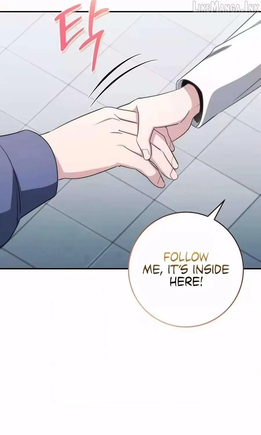 Chapter 41 — page 39