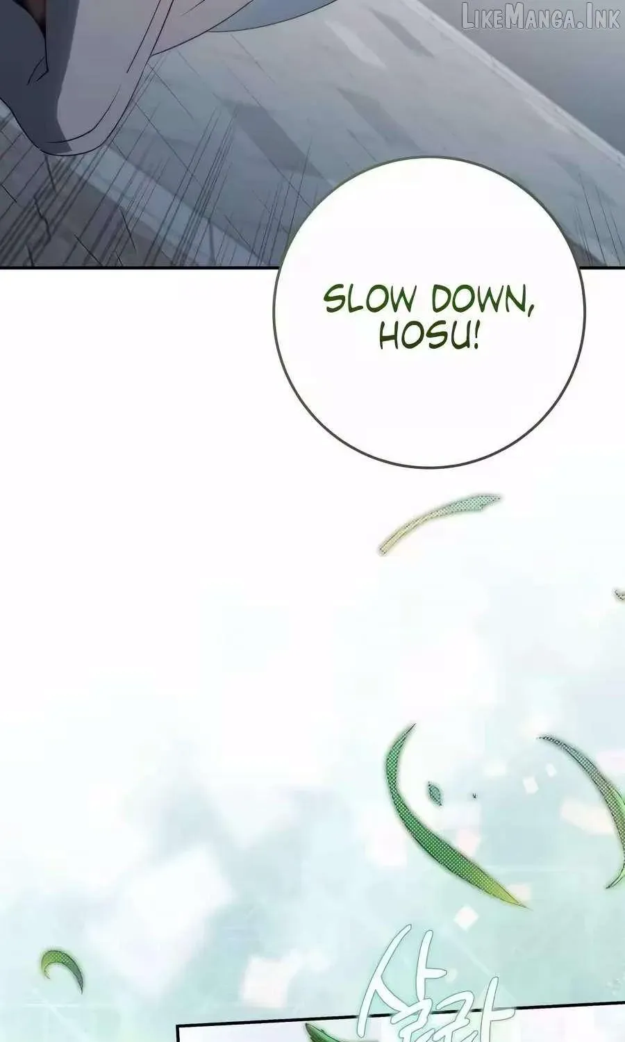 Chapter 41 — page 43