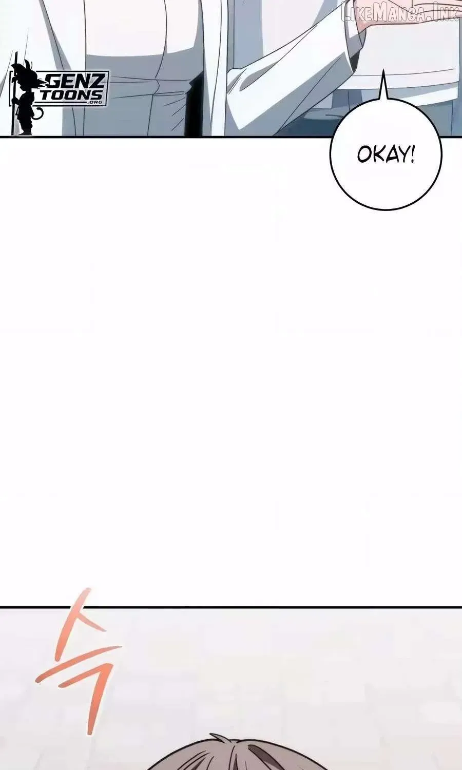 Chapter 41 — page 59