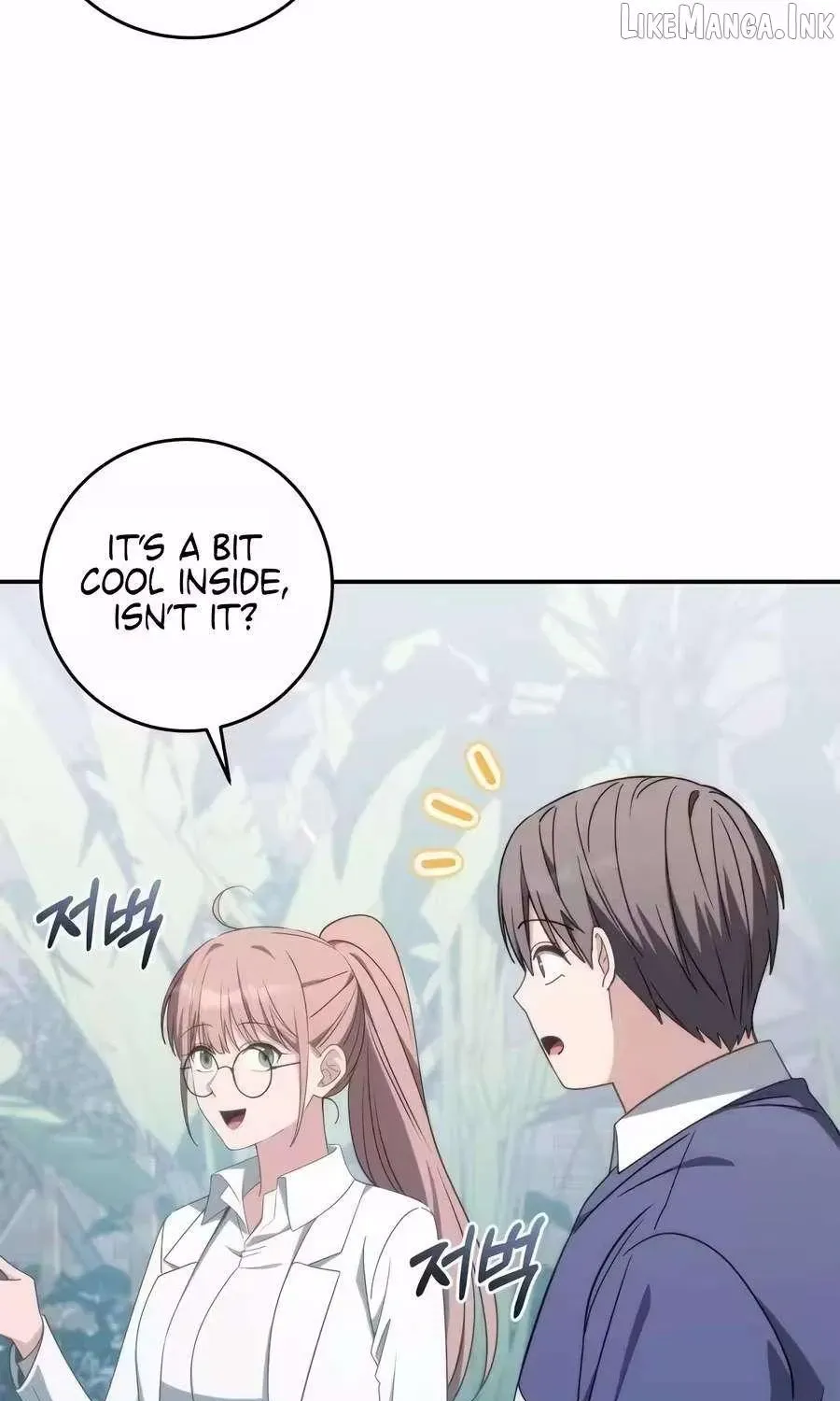 Chapter 41 — page 83
