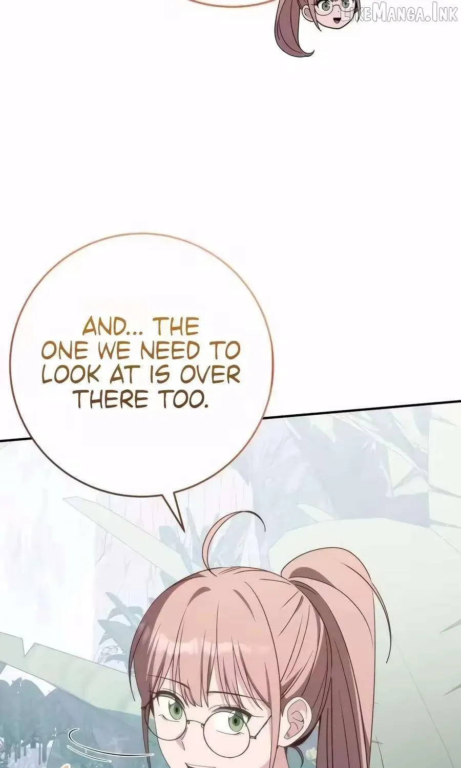 Chapter 41 — page 89