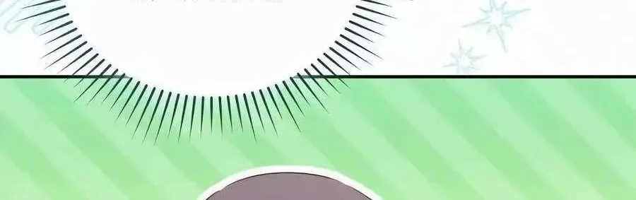 Chapter 41 — page 92