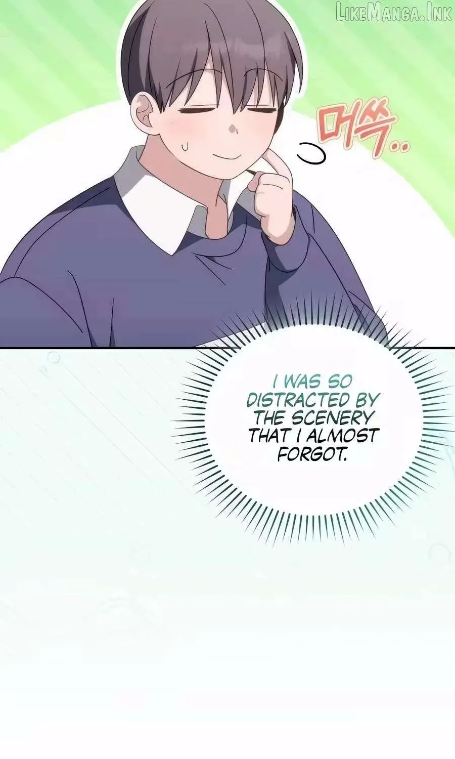 Chapter 41 — page 93