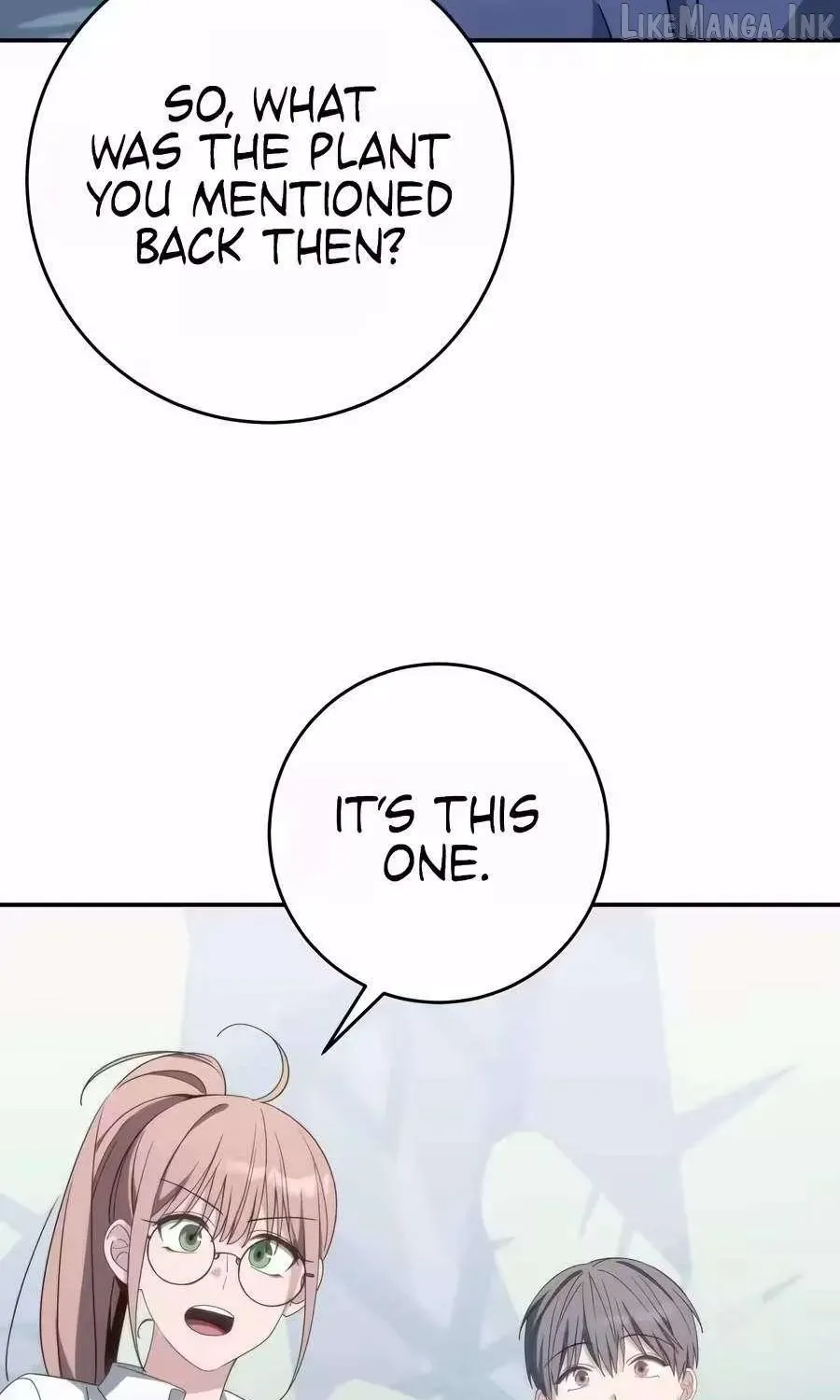 Chapter 41 — page 97