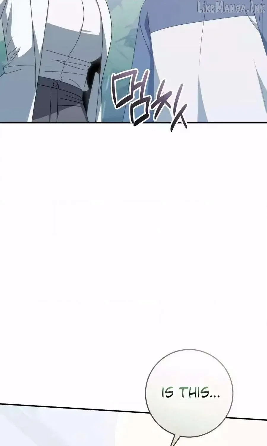 Chapter 41 — page 99