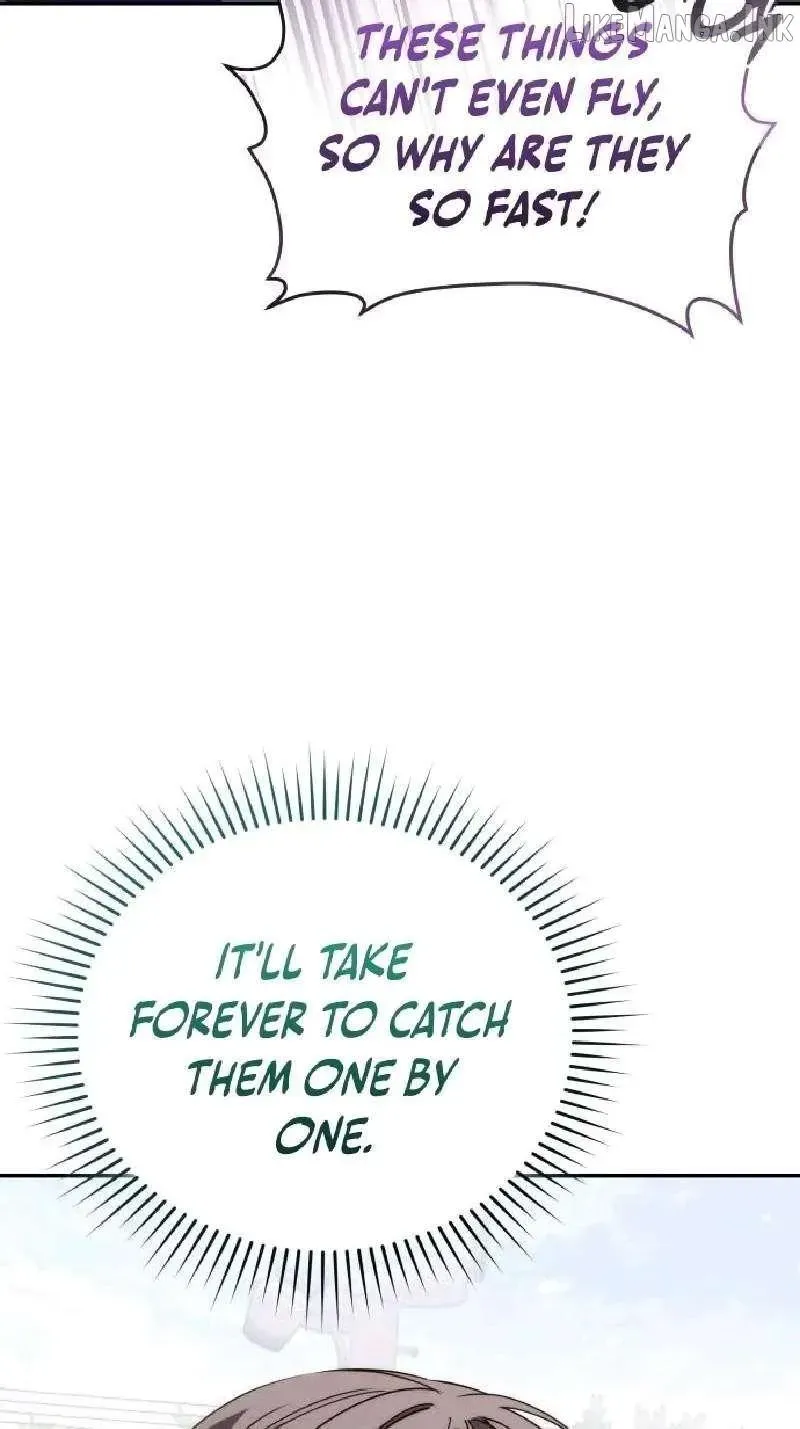 Chapter 42 — page 102