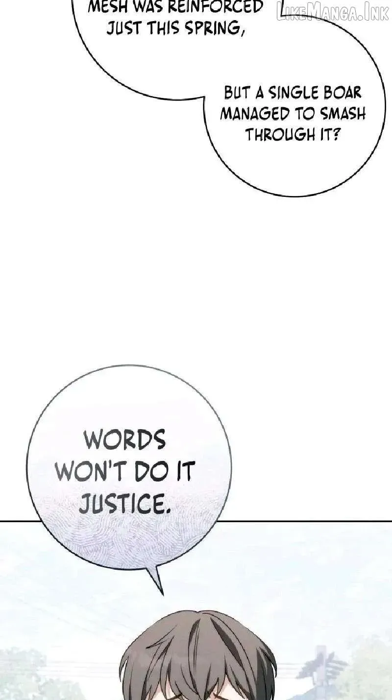 Chapter 42 — page 120