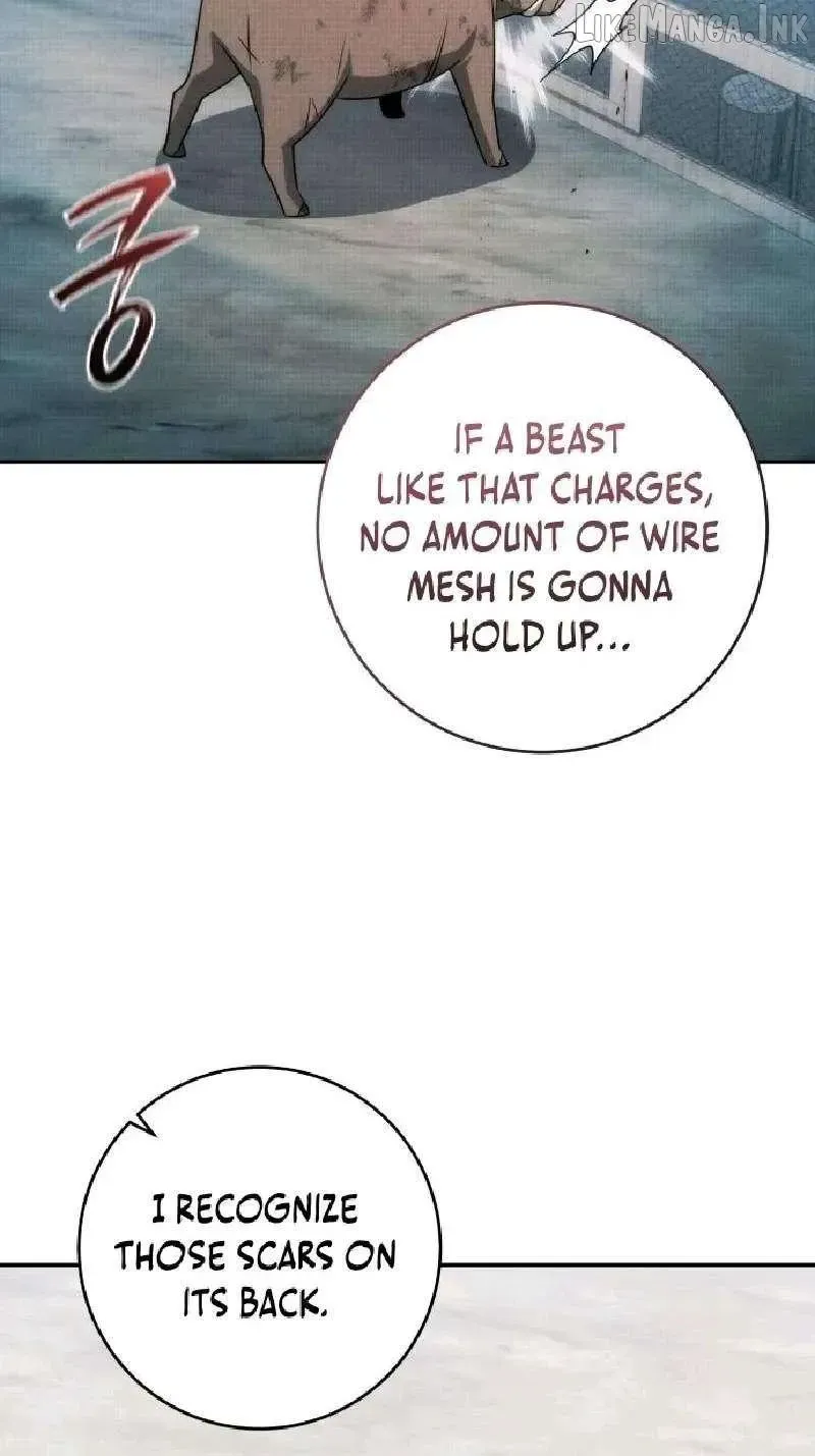 Chapter 42 — page 124