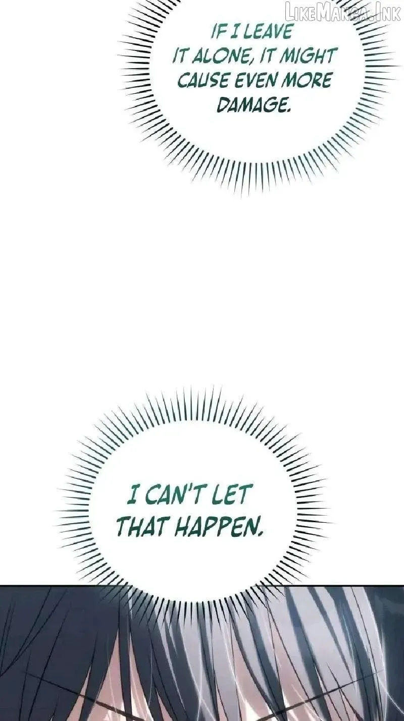 Chapter 42 — page 131