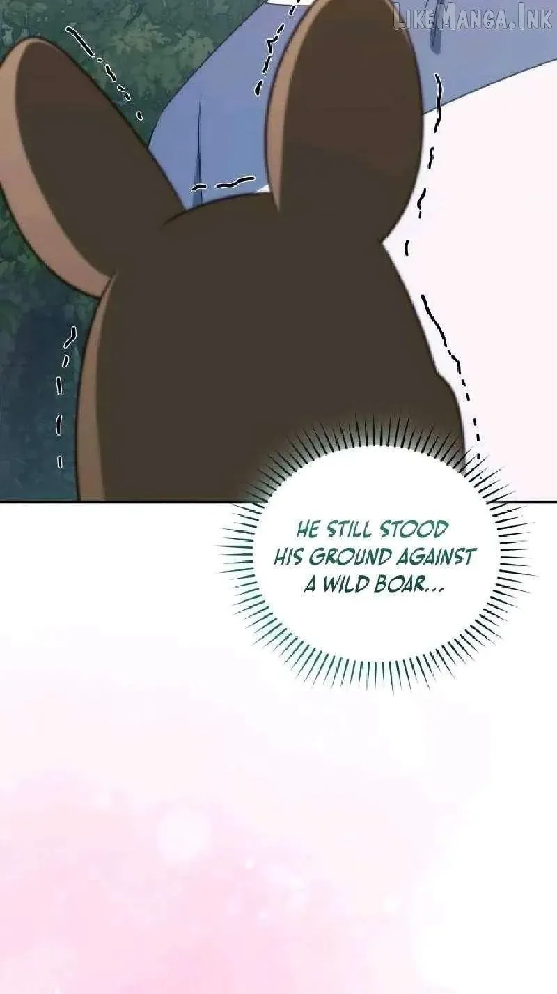 Chapter 42 — page 28