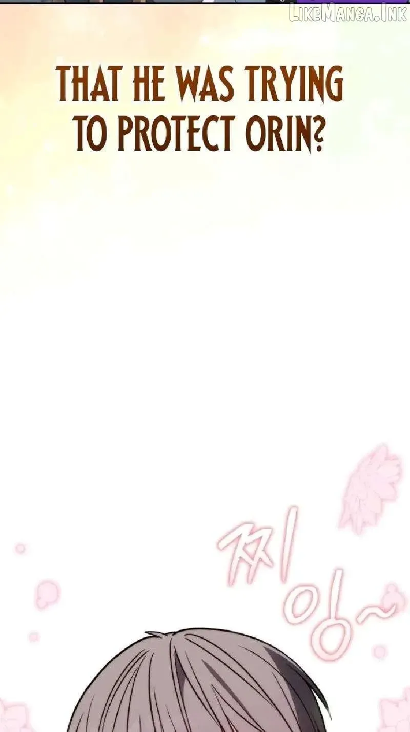 Chapter 42 — page 32